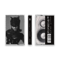 Cassette, Clear