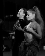 Unknown - Rehearsals (1).jpg (96 KB)