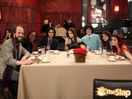 VictoriousCat13.jpg (104 KB)