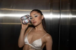 Rem ch2 phs (31).jpg (918 KB)