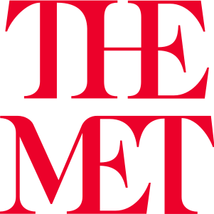 Met Gala