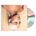 Sweetener CD.png (302 KB) CD, Jewel Case