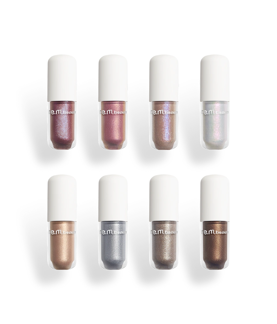 Набор фантазий «Старлетка»