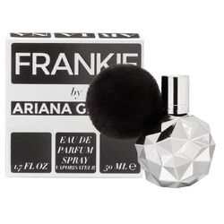Frankie By Ariana Grande Ariana Grande Wiki Fandom