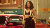 Jessie J, Ariana Grande, Nicki Minaj - Bang Bang MV Screencaps (18)