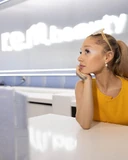 Ss photoshoot 1.jpg (57 KB)