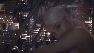 ArianaGrande-NoTearsLeftToCry MusicVideo (56)