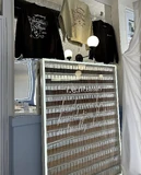 Rem shopper (4).jpg (556 KB)