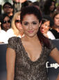 Ariana at Twilight Saga Eclipse premiere (1)