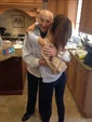 Ariana with her grandpa july 2014.jpg (47 KB)