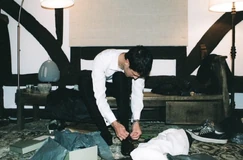 Daltiana wedding dalton.jpg (584 KB)