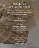 Sf la promo 1.jpg (122 KB)