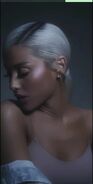 Ariana Grande No Tears Left to Cry Vertical Captures (20)