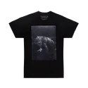 Live in europe t-shirt