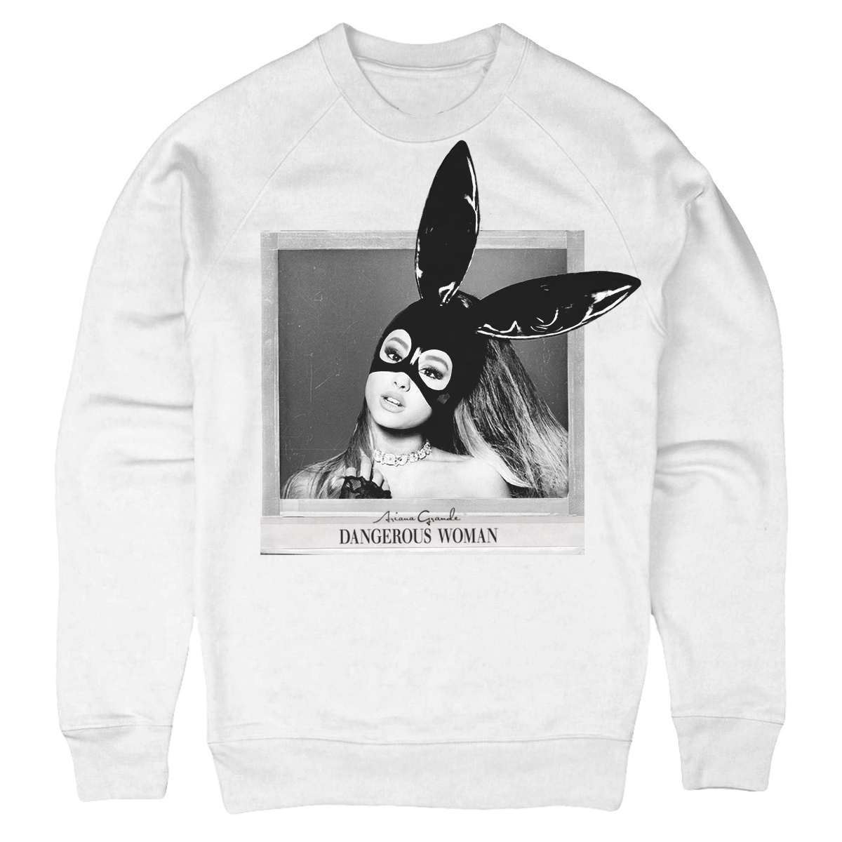 Merchandise DWT Ariana Grande Wiki Fandom