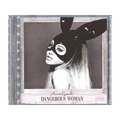 CD, Extended, Jewel Case, Alternate Cover