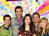 ICarly