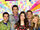 ICarly