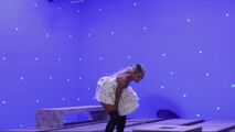 No Tears Left To Cry Music Video BTS (59)