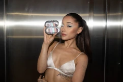 Rem ch2 phs (32).jpg (892 KB)