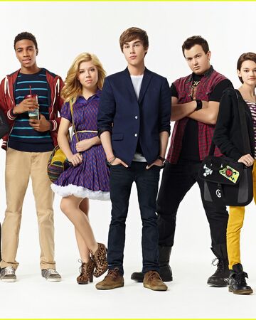 Swindle Ariana Grande Wiki Fandom Scrivi prima di tutti una recensione per swindle ». swindle ariana grande wiki fandom