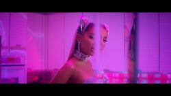 7 Rings Gallery Ariana Grande Wiki Fandom