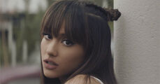 Everyday Music Video screencaps (4)