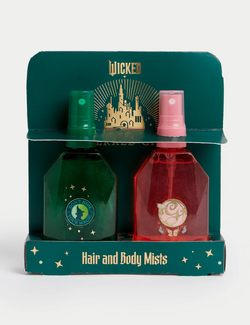 WICKED ariana grande グッズ8点セット 1200?cb=20240918223514