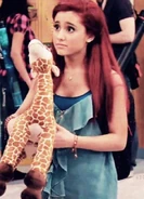 561512 152434441563760 696918992 n.jpg (39 KB)