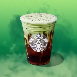 Starbucks | Ariana Grande Wiki | Fandom
