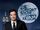 The Tonight Show Starring Jimmy Fallon