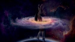 Ariana Grande Releases Third Single God Is A Woman From Sweetener Featuring Monologue By Madonna Entertainment News Firstpost