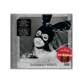 CD, Target Deluxe, Jewel Case, Target Exclusive