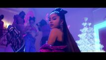 Ariana Grande - 7 Rings - Screencaptures (141)