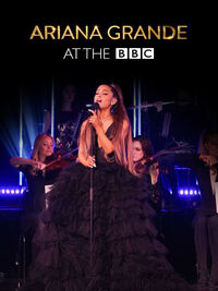 Ariana Grande at the BBC post.jpg