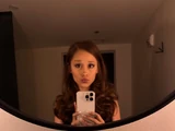 Ariana Grande