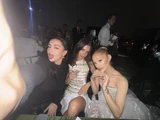 Charli n ari selfie.jpg (291 KB)