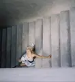 Sweetener bts2.webp (54 KB)