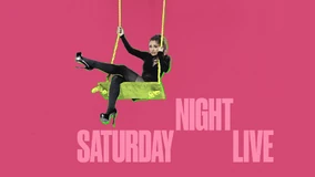 Saturday Night Live (11).jpg (351 KB)