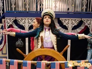 VictoriousCat44.jpg (135 KB)