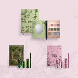WICKED ariana grande グッズ8点セット 61clpVC0QUL._UF350,350_QL50_.jpg