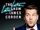 The Late Late Show with James Corden