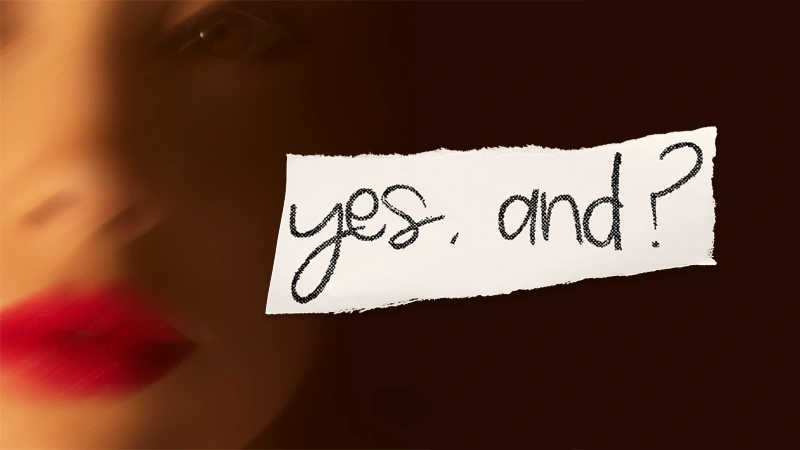 Новый сингл с седьмого студийного альбома уже здесь!