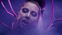 Lady Gaga, Ariana Grande - Rain On Me - Screencaps (155)