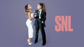 Saturday Night Live (9).jpg (479 KB)