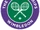 Wimbledon