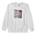 Ag26 crewneck