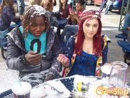 VictoriousCat6.jpg (138 KB)