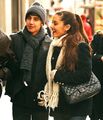 Ariana-grande-jai-brooks-10