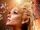 Glinda Upland